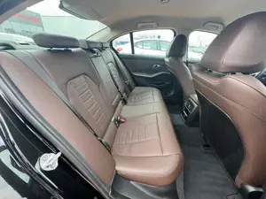 BMW Seria 3 - imagine 17