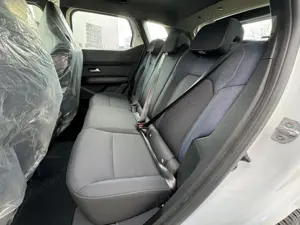 Dacia Duster - imagine 16
