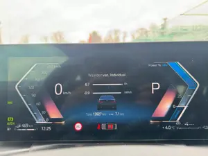 BMW Seria 3 - imagine 11