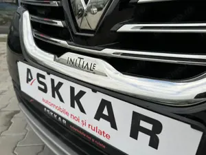 Renault Espace - imagine 14