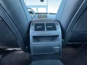 Jaguar F-Pace - imagine 17