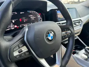 BMW Seria 3 - imagine 19