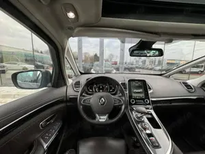 Renault Espace - imagine 10