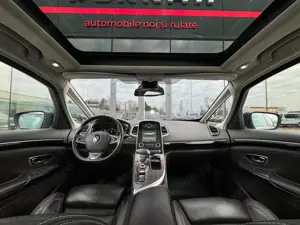 Renault Espace - imagine 15