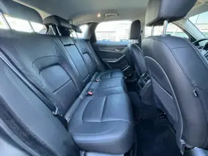 Jaguar F-Pace - imagine 16