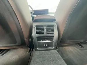 BMW Seria 3 - imagine 16