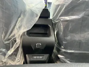 Dacia Duster - imagine 18