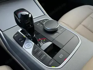 BMW Seria 3 - imagine 20