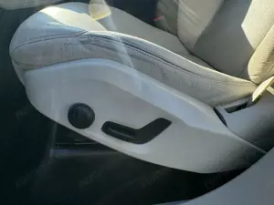 Volvo XC 90 - imagine 14