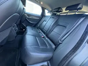 Jaguar F-Pace - imagine 18