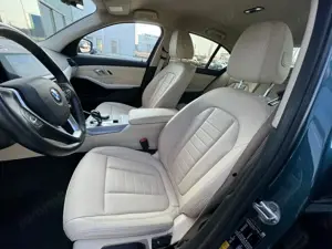 BMW Seria 3 - imagine 14