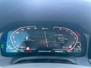 BMW Seria 3 - imagine 12