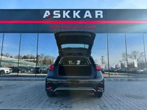 Lexus CT 200h - imagine 7