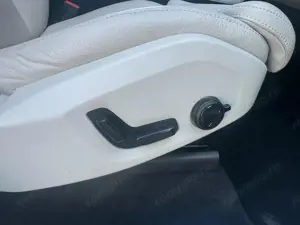 Volvo XC 90 - imagine 15