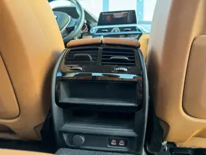 BMW Seria 5 - imagine 15