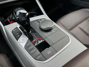 BMW Seria 3 - imagine 19