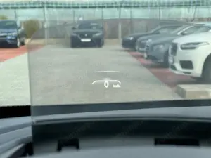 Renault Espace - imagine 13