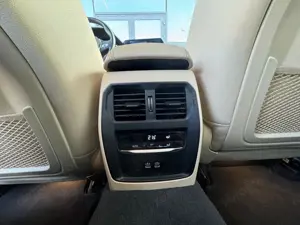 BMW Seria 3 - imagine 17