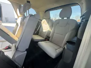 Volvo XC 90 - imagine 17