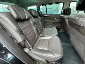 Renault Espace - imagine 20