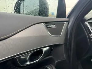 Volvo XC 90 - imagine 13