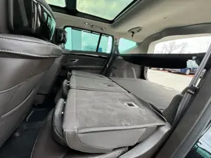 Renault Espace - imagine 18