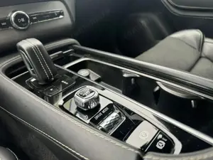 Volvo XC 90 - imagine 14