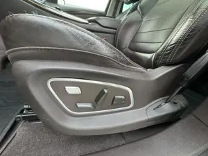 Renault Espace - imagine 17