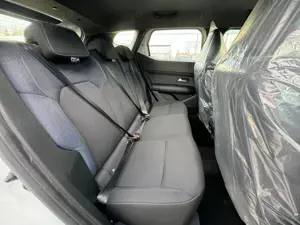 Dacia Duster - imagine 19