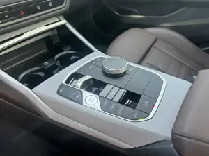 BMW Seria 3 - imagine 20