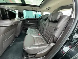 Renault Espace - imagine 19