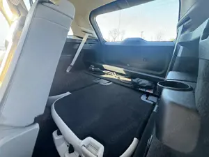 Volvo XC 90 - imagine 18