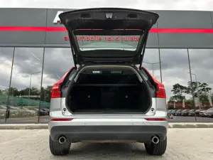 Volvo XC 60 - imagine 7