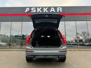 Volvo XC 90 - imagine 7