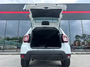 Dacia Duster - imagine 7