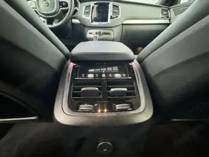 Volvo XC 90 - imagine 19