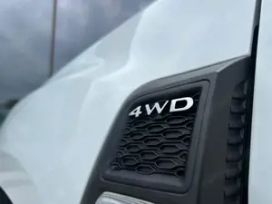 Dacia Duster - imagine 10