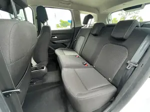 Dacia Duster - imagine 16