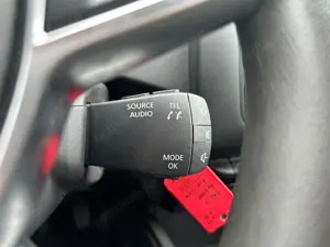 Dacia Duster - imagine 19