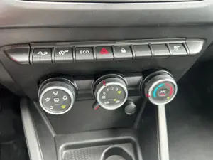 Dacia Duster - imagine 20