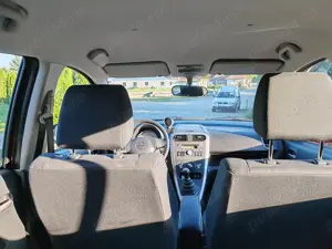 De vanzare Opel Agila 1,2 an 2010 Proprietar!   - imagine 8