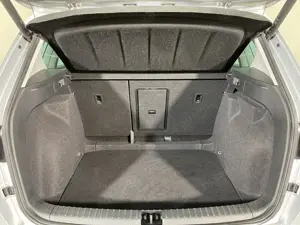 Seat Ateca - imagine 12