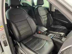 Seat Ateca - imagine 9