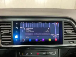 Seat Ateca - imagine 15