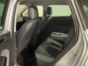 Seat Ateca - imagine 11