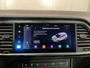 Seat Ateca - imagine 14