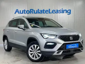 Seat Ateca - imagine 2
