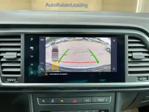 Seat Ateca - imagine 13