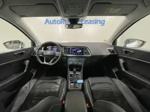 Seat Ateca - imagine 7