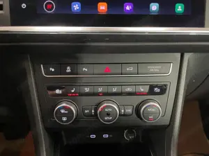 Seat Ateca - imagine 18